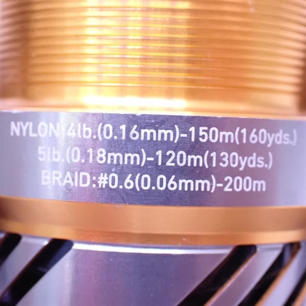 ２０レブロスＬＴ２５００ＳーＨ